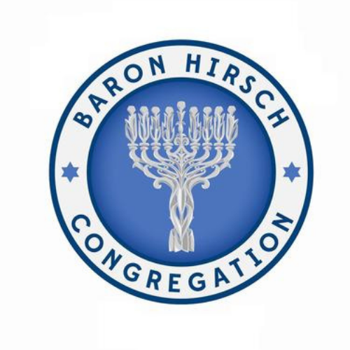 Read more about the article Baron Hirsch Congregation