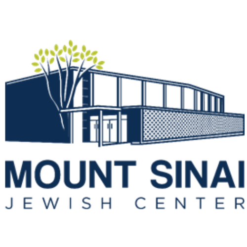 Read more about the article Mount Sinai Jewish Center