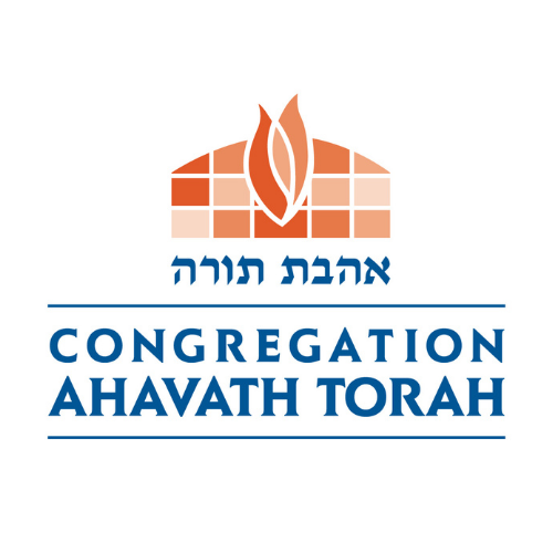 Read more about the article Cogregation Ahavath Torah and Kehillat Kesher