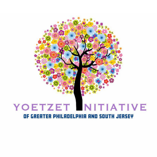 Read more about the article Yoetzet Initiative of Greater Philadelphia