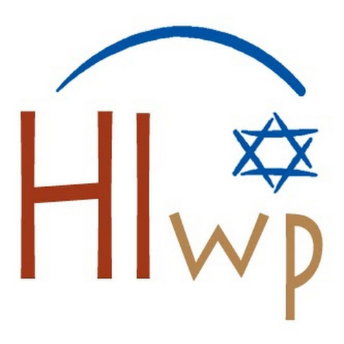 Read more about the article Hebrew Institute of White Plains